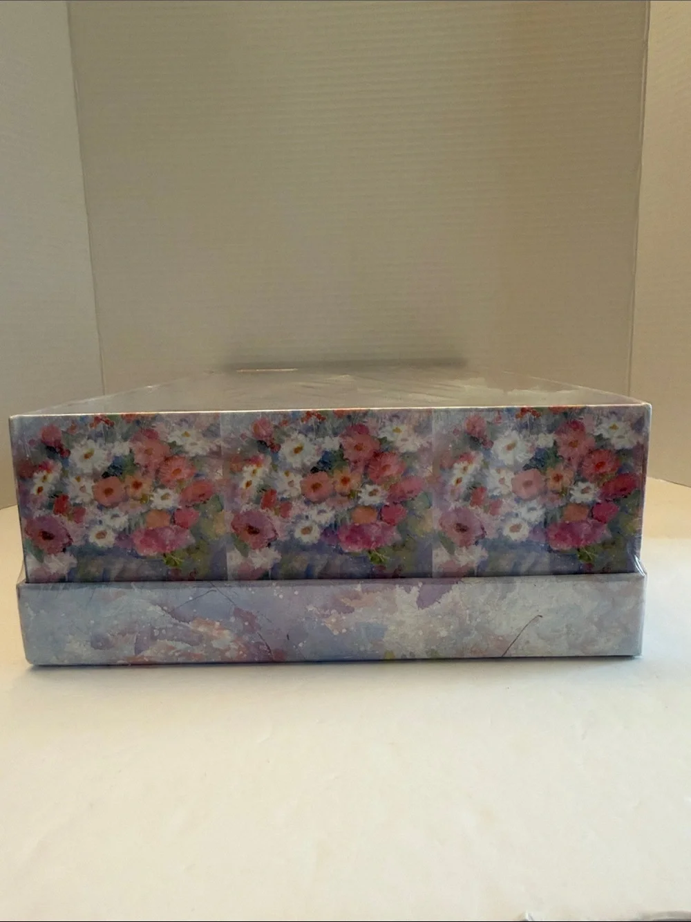 LaVie Keepsake Box Gift Set